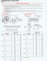 1975 Car Care Guide 026a.jpg